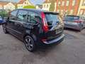 Ford C-Max Style " TUV / AU neu " - thumbnail 2