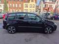 Ford C-Max Style " TUV / AU neu " - thumbnail 5