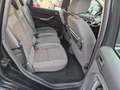 Ford C-Max Style " TUV / AU neu " - thumbnail 15