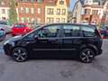 Ford C-Max Style " TUV / AU neu " - thumbnail 1
