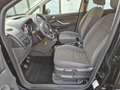 Ford C-Max Style " TUV / AU neu " - thumbnail 9