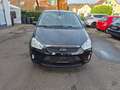 Ford C-Max Style " TUV / AU neu " - thumbnail 7