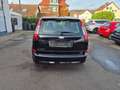 Ford C-Max Style " TUV / AU neu " - thumbnail 3