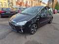 Ford C-Max Style " TUV / AU neu " - thumbnail 6