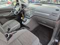 Ford C-Max Style " TUV / AU neu " - thumbnail 12
