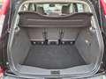 Ford C-Max Style " TUV / AU neu " - thumbnail 14