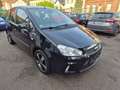 Ford C-Max Style " TUV / AU neu " - thumbnail 8
