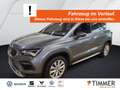 SEAT Altea 1.5 TSI DSG X-PERIENCE +LED +ACC +RKAM +NAVI +SHZ Grau - thumbnail 1