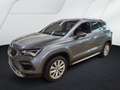 SEAT Altea 1.5 TSI DSG X-PERIENCE +LED +ACC +RKAM +NAVI +SHZ Grau - thumbnail 2