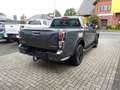Isuzu D-Max D-Max Double Cab V-CROSS - thumbnail 5