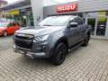 Isuzu D-Max D-Max Double Cab V-CROSS - thumbnail 3