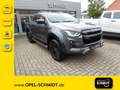 Isuzu D-Max D-Max Double Cab V-CROSS - thumbnail 1