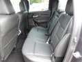 Isuzu D-Max D-Max Double Cab V-CROSS - thumbnail 9