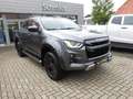 Isuzu D-Max D-Max Double Cab V-CROSS - thumbnail 2