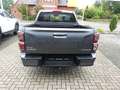 Isuzu D-Max D-Max Double Cab V-CROSS - thumbnail 7