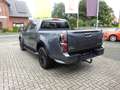 Isuzu D-Max D-Max Double Cab V-CROSS - thumbnail 4