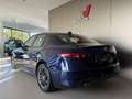 Alfa Romeo Giulia 2.2 Turbodiesel 136 CV Business Blu/Azzurro - thumbnail 4