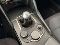 Alfa Romeo Giulia 2.2 Turbodiesel 136 CV Business Blu/Azzurro - thumbnail 15