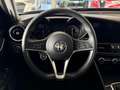 Alfa Romeo Giulia 2.2 Turbodiesel 136 CV Business Blu/Azzurro - thumbnail 10