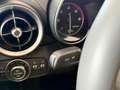 Alfa Romeo Giulia 2.2 Turbodiesel 136 CV Business Blu/Azzurro - thumbnail 14