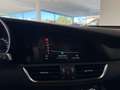 Alfa Romeo Giulia 2.2 Turbodiesel 136 CV Business Blu/Azzurro - thumbnail 12