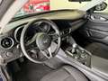Alfa Romeo Giulia 2.2 Turbodiesel 136 CV Business Blu/Azzurro - thumbnail 9