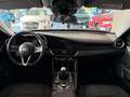 Alfa Romeo Giulia 2.2 Turbodiesel 136 CV Business Blu/Azzurro - thumbnail 8
