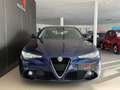 Alfa Romeo Giulia 2.2 Turbodiesel 136 CV Business Blu/Azzurro - thumbnail 3