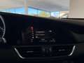Alfa Romeo Giulia 2.2 Turbodiesel 136 CV Business Blu/Azzurro - thumbnail 11