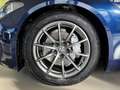 Alfa Romeo Giulia 2.2 Turbodiesel 136 CV Business Blu/Azzurro - thumbnail 5