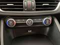 Alfa Romeo Giulia 2.2 Turbodiesel 136 CV Business Blu/Azzurro - thumbnail 13