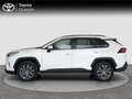 Toyota RAV 4 RAV4 5P Advance 220H e-CVT (4x2) - thumbnail 3