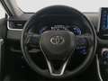 Toyota RAV 4 RAV4 5P Advance 220H e-CVT (4x2) - thumbnail 13