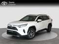 Toyota RAV 4 RAV4 5P Advance 220H e-CVT (4x2) - thumbnail 1