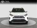 Toyota RAV 4 RAV4 5P Advance 220H e-CVT (4x2) - thumbnail 5