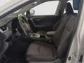 Toyota RAV 4 RAV4 5P Advance 220H e-CVT (4x2) - thumbnail 12