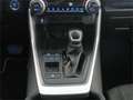 Toyota RAV 4 RAV4 5P Advance 220H e-CVT (4x2) - thumbnail 20