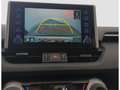 Toyota RAV 4 RAV4 5P Advance 220H e-CVT (4x2) - thumbnail 15