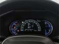 Toyota RAV 4 RAV4 5P Advance 220H e-CVT (4x2) - thumbnail 14
