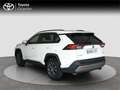 Toyota RAV 4 RAV4 5P Advance 220H e-CVT (4x2) - thumbnail 2
