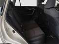 Toyota RAV 4 RAV4 5P Advance 220H e-CVT (4x2) - thumbnail 7