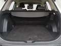 Toyota RAV 4 RAV4 5P Advance 220H e-CVT (4x2) - thumbnail 10