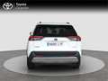 Toyota RAV 4 RAV4 5P Advance 220H e-CVT (4x2) - thumbnail 4
