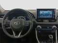 Toyota RAV 4 RAV4 5P Advance 220H e-CVT (4x2) - thumbnail 9