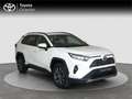 Toyota RAV 4 RAV4 5P Advance 220H e-CVT (4x2) - thumbnail 19
