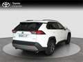 Toyota RAV 4 RAV4 5P Advance 220H e-CVT (4x2) - thumbnail 18