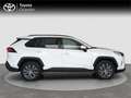 Toyota RAV 4 RAV4 5P Advance 220H e-CVT (4x2) - thumbnail 17