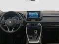 Toyota RAV 4 RAV4 5P Advance 220H e-CVT (4x2) - thumbnail 8