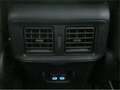 Toyota RAV 4 RAV4 5P Advance 220H e-CVT (4x2) - thumbnail 21