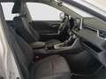 Toyota RAV 4 RAV4 5P Advance 220H e-CVT (4x2) - thumbnail 6